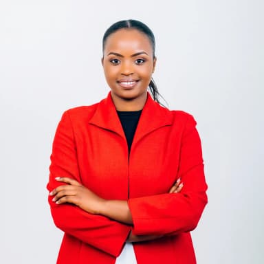 UMUTONI Ariane