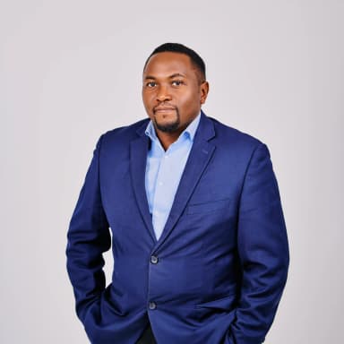  Asaph AMPURIRE BANGI
